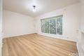 Property photo of 19/219 Williams Road South Yarra VIC 3141