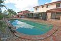 Property photo of 7 Bergin Road Ferny Grove QLD 4055