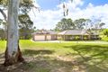 Property photo of 129B Kerrs Road Mount Vernon NSW 2178