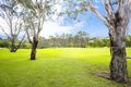Property photo of 129B Kerrs Road Mount Vernon NSW 2178
