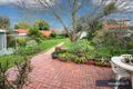 Property photo of 44 Sevenoaks Road Burwood East VIC 3151