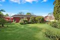 Property photo of 7 Annette Place Belrose NSW 2085