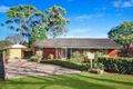 Property photo of 7 Annette Place Belrose NSW 2085