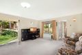 Property photo of 7 Annette Place Belrose NSW 2085