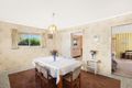 Property photo of 7 Annette Place Belrose NSW 2085