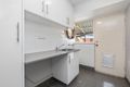 Property photo of 6 Glenunga Way Craigie WA 6025