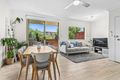 Property photo of 27/1-9 Terrace Road Dulwich Hill NSW 2203