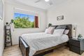 Property photo of 27/1-9 Terrace Road Dulwich Hill NSW 2203