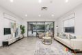 Property photo of 52 Hydrae Street Revesby NSW 2212