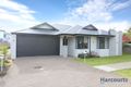 Property photo of 18 Joseph Street Maylands WA 6051