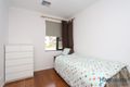 Property photo of 18 Joseph Street Maylands WA 6051