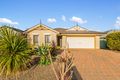 Property photo of 35 Applecross Drive Blakeview SA 5114