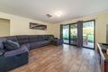 Property photo of 35 Applecross Drive Blakeview SA 5114