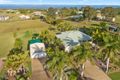 Property photo of 65 Cove Boulevard River Heads QLD 4655