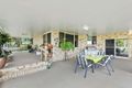 Property photo of 65 Cove Boulevard River Heads QLD 4655