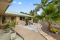 Property photo of 65 Cove Boulevard River Heads QLD 4655