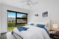 Property photo of 8 Trevorrow Way Ripley QLD 4306