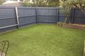 Property photo of 6/68 Douglas Street Greenslopes QLD 4120