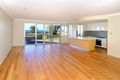 Property photo of 1/5 Morrison Street West Busselton WA 6280