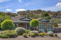 Property photo of 1 Eucalypt Rise Jerrabomberra NSW 2619