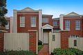 Property photo of 57 Coleman Parade Glen Waverley VIC 3150