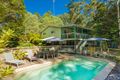 Property photo of 11 Tanglewood Close Pomona QLD 4568