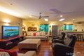 Property photo of 11 Tanglewood Close Pomona QLD 4568