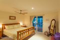 Property photo of 11 Tanglewood Close Pomona QLD 4568
