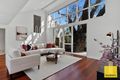 Property photo of 55 Palmerston Street Mosman Park WA 6012