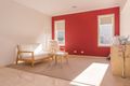 Property photo of 44 Whistler Drive Berwick VIC 3806