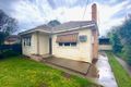 Property photo of 39 Mackellar Crescent Mooroopna VIC 3629