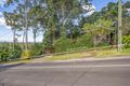 Property photo of 34 Somerset Drive Buderim QLD 4556