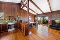 Property photo of 34 Somerset Drive Buderim QLD 4556