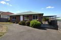 Property photo of 2/87 Chris Street Prospect Vale TAS 7250