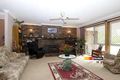 Property photo of 8 Doherty Court Ormeau QLD 4208