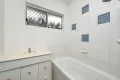 Property photo of 61 Kern Brothers Drive Thuringowa Central QLD 4817