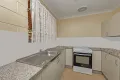 Property photo of 61 Kern Brothers Drive Thuringowa Central QLD 4817