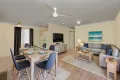 Property photo of 61 Kern Brothers Drive Thuringowa Central QLD 4817