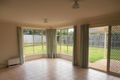 Property photo of 30 Lavis Road Bowral NSW 2576