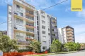 Property photo of 504/2 Wayman Place Merrylands NSW 2160