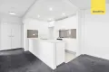 Property photo of 504/2 Wayman Place Merrylands NSW 2160