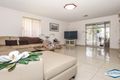 Property photo of 23 Macmorris Way Spearwood WA 6163