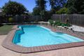 Property photo of 10 Laurel Avenue Casino NSW 2470
