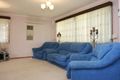 Property photo of 7 Anthony Avenue Mount Riverview NSW 2774