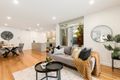 Property photo of 2/115A Williams Road Prahran VIC 3181