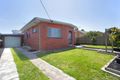 Property photo of 40 Morobe Street Heidelberg West VIC 3081