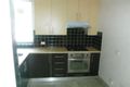 Property photo of 21/57 Darling Street South Yarra VIC 3141