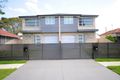 Property photo of 16A Dixmude Street South Granville NSW 2142