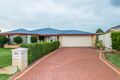 Property photo of 3 Westmoreland Circle Bertram WA 6167