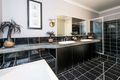 Property photo of 3 Westmoreland Circle Bertram WA 6167